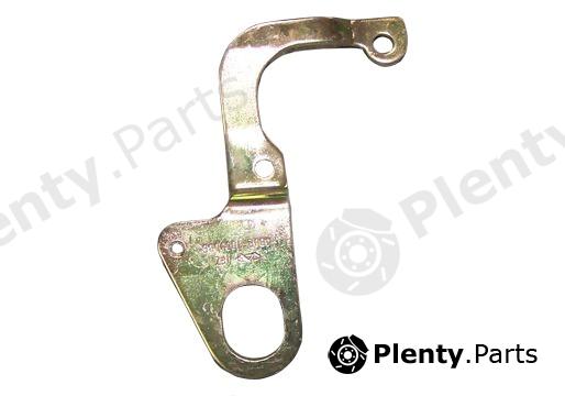 Genuine CHERY part 480E1003086 Replacement part
