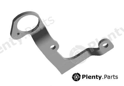 Genuine CHERY part 480E1003087 Replacement part