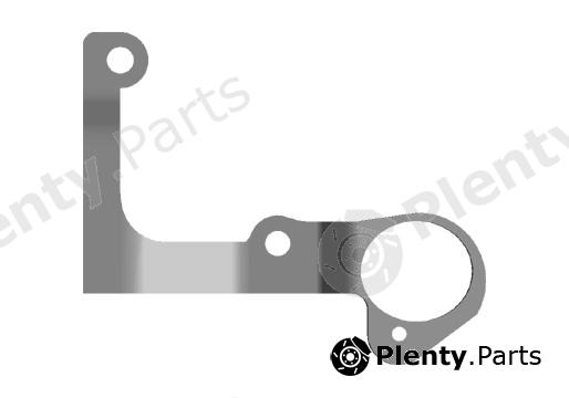 Genuine CHERY part 480E1003087 Replacement part