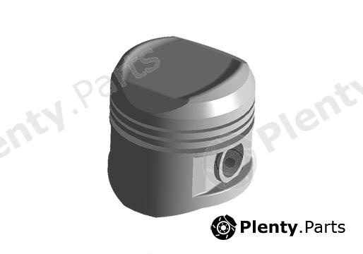 Genuine CHERY part 480E1004020 Replacement part