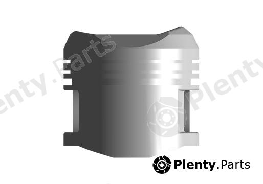 Genuine CHERY part 480E1004020 Replacement part