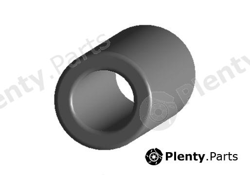 Genuine CHERY part 480E1004031 Replacement part