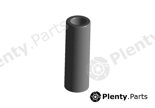 Genuine CHERY part 480E1004031 Replacement part