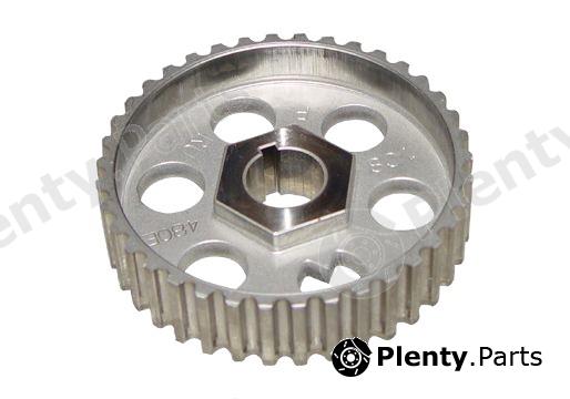 Genuine CHERY part 480E1006041BA Replacement part