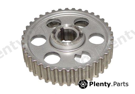 Genuine CHERY part 480E1006041BA Replacement part