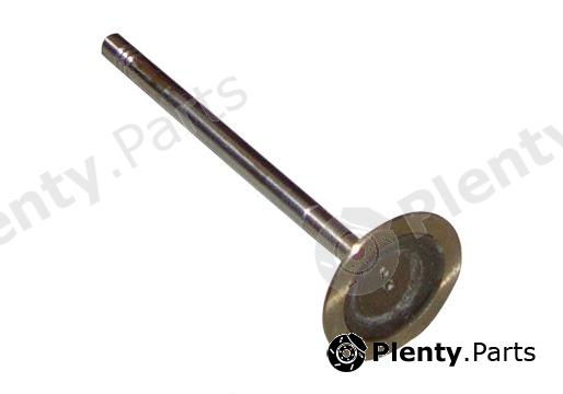 Genuine CHERY part 480E1007011 Replacement part