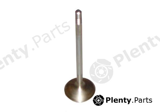 Genuine CHERY part 480E1007011 Replacement part