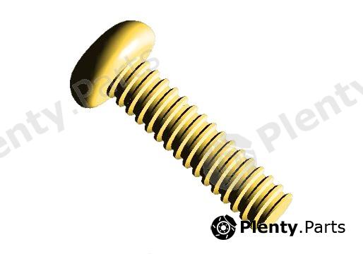 Genuine CHERY part 480E1008044 Replacement part