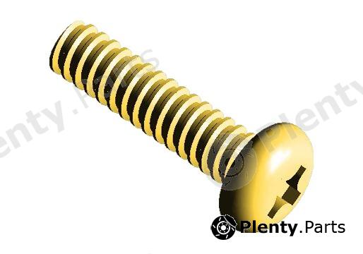 Genuine CHERY part 480E1008044 Replacement part