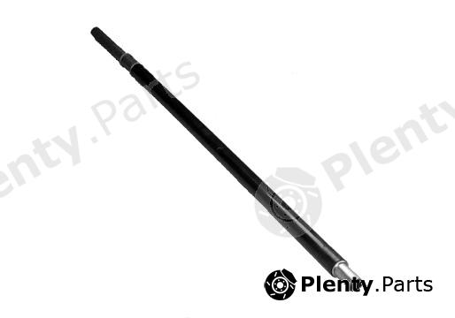 Genuine CHERY part 480E1009121BA Replacement part