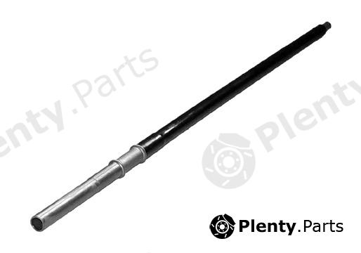 Genuine CHERY part 480E1009121BA Replacement part