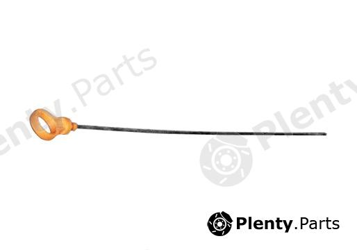 Genuine CHERY part 480E1009130BA Replacement part