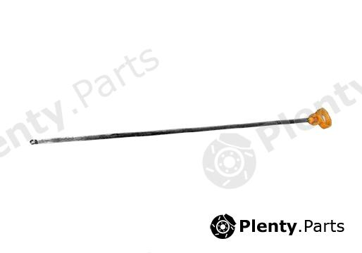 Genuine CHERY part 480E1009130BA Replacement part