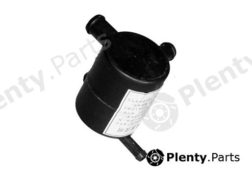 Genuine CHERY part 480E1014090 Replacement part