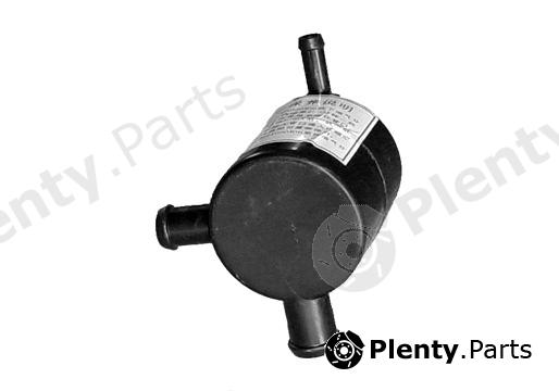 Genuine CHERY part 480E1014090 Replacement part