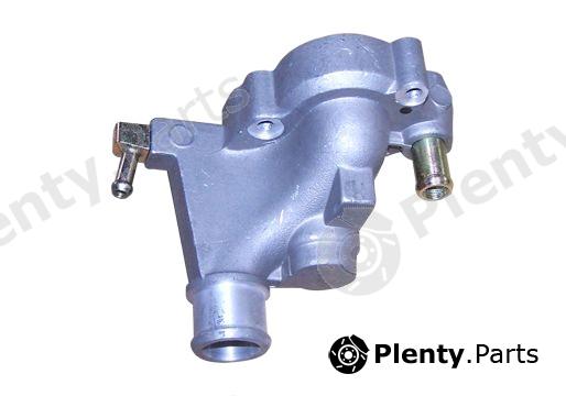 Genuine CHERY part 480E1306030 Replacement part