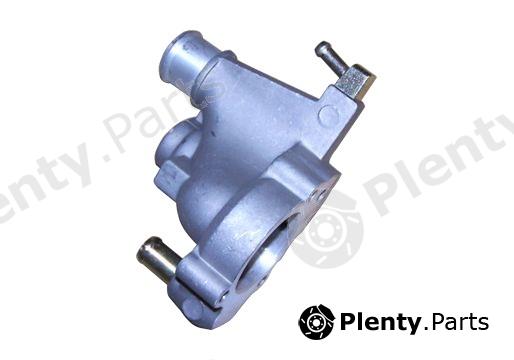 Genuine CHERY part 480E1306030 Replacement part