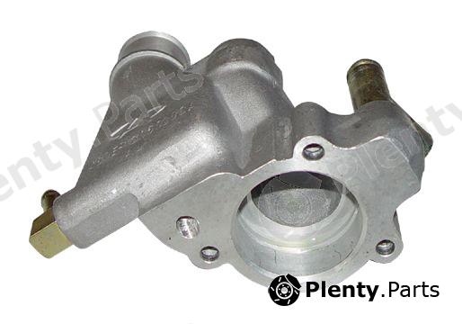 Genuine CHERY part 480E1306030CA Replacement part