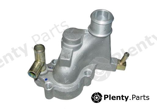 Genuine CHERY part 480E1306030CA Replacement part