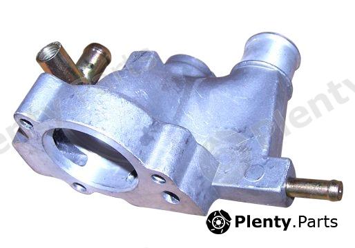 Genuine CHERY part 480E1306030DA Replacement part