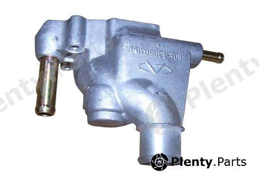 Genuine CHERY part 480E1306030DA Replacement part