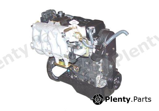 Genuine CHERY part 480ED1000010BA Replacement part