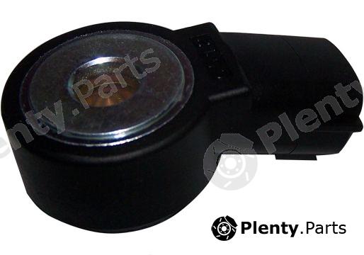 Genuine CHERY part 480ED1002060 Replacement part