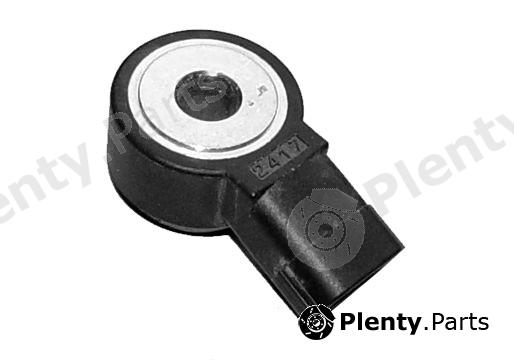 Genuine CHERY part 480ED1002060 Replacement part