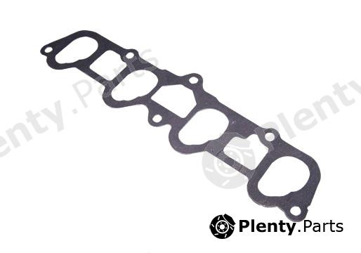 Genuine CHERY part 480ED1008021 Replacement part