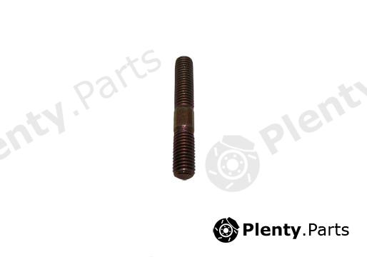 Genuine CHERY part 480ED1008022 Replacement part