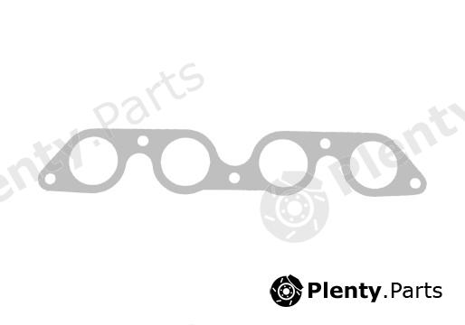 Genuine CHERY part 480ED1008048 Replacement part