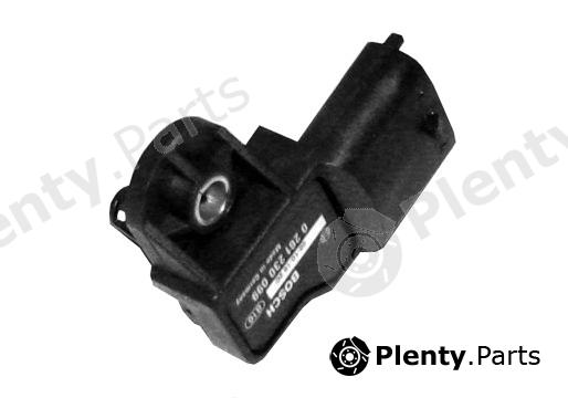 Genuine CHERY part 480ED1008060 Sender Unit, oil temperature / pressure