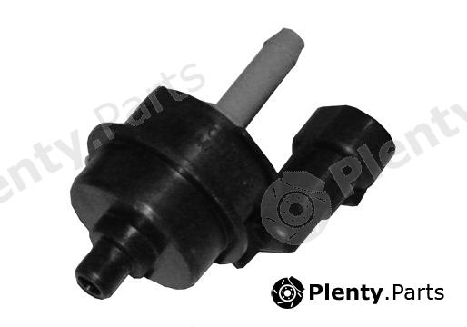 Genuine CHERY part 480ED1008070 Replacement part