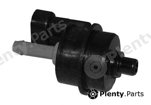 Genuine CHERY part 480ED1008070 Replacement part