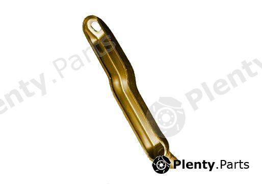 Genuine CHERY part 480ED1008082 Replacement part