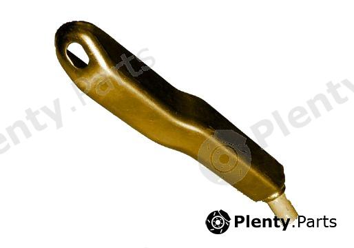 Genuine CHERY part 480ED1008082 Replacement part