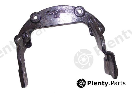 Genuine CHERY part 480ED1009041 Replacement part