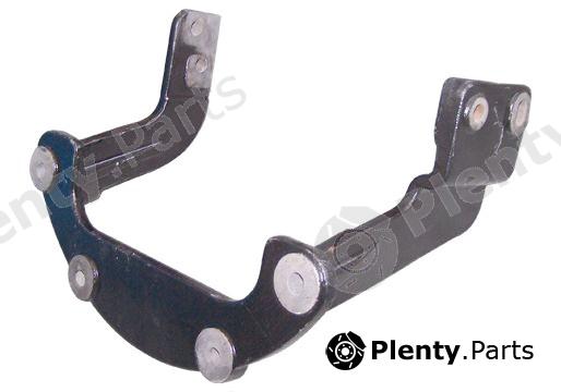 Genuine CHERY part 480ED1009041 Replacement part