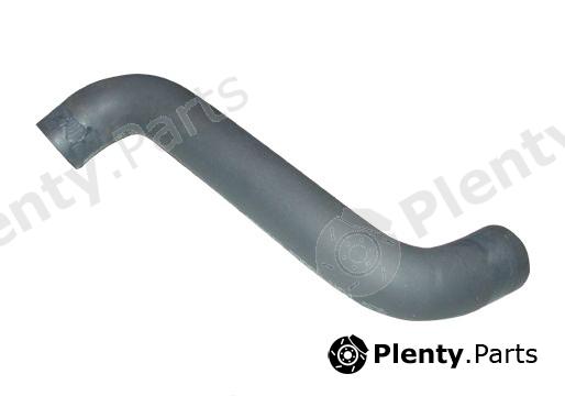 Genuine CHERY part 480ED1014056 Replacement part