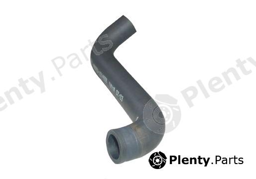 Genuine CHERY part 480ED1014056 Replacement part