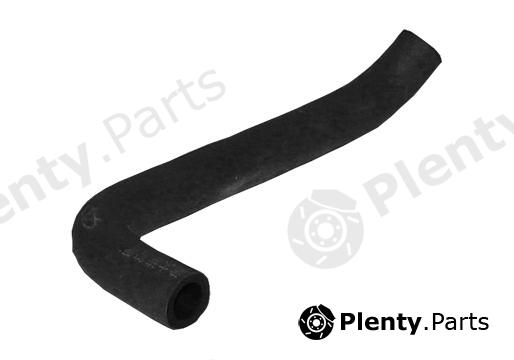 Genuine CHERY part 480ED1014057 Replacement part