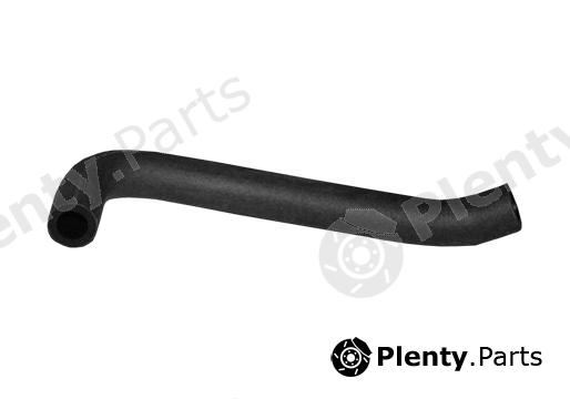 Genuine CHERY part 480ED1014057 Replacement part