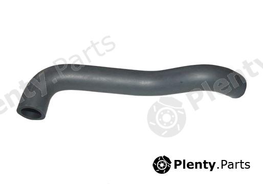 Genuine CHERY part 480ED1014058 Replacement part