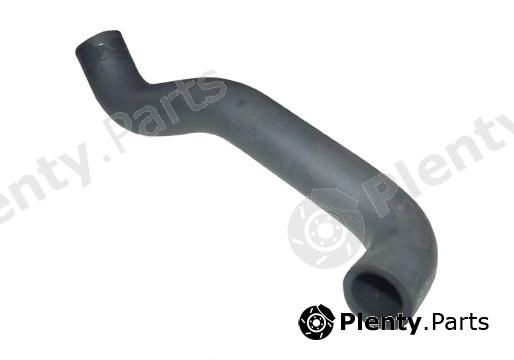 Genuine CHERY part 480ED1014058 Replacement part