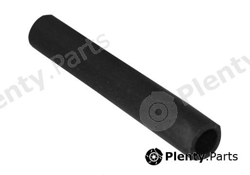 Genuine CHERY part 480ED1014059 Replacement part