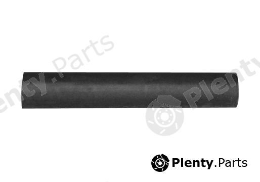 Genuine CHERY part 480ED1014059 Replacement part