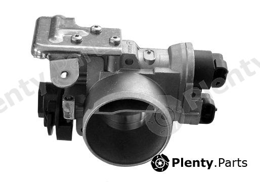 Genuine CHERY part 480ED1107040BA Replacement part
