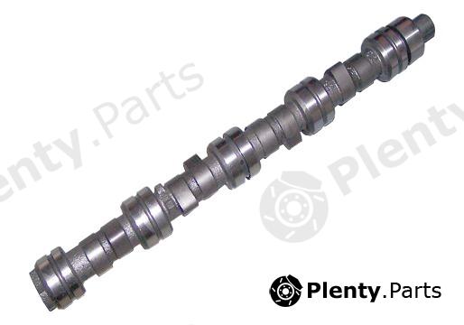Genuine CHERY part 480EE1006015 Replacement part