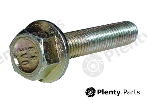Genuine CHERY part 480EE1008025 Replacement part