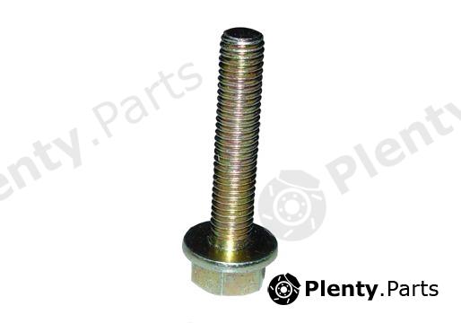 Genuine CHERY part 480EE1008025 Replacement part